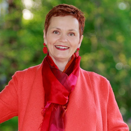 Mag. Cornelia Dankl