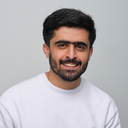 Shoukat Ali