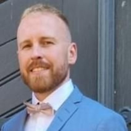 Markus Försching