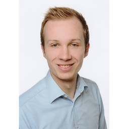 Lennart Poggenburg-Harrach