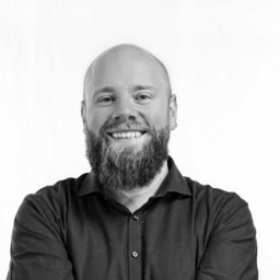Dipl.-Ing. Julian Kappelt