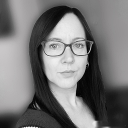 Yvonne Mallett