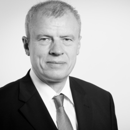 Wolfgang Wohlfarth