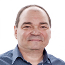 Valeriy Kiselev