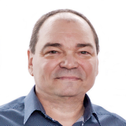 Valeriy Kiselev