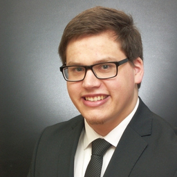 Tobias Trabert