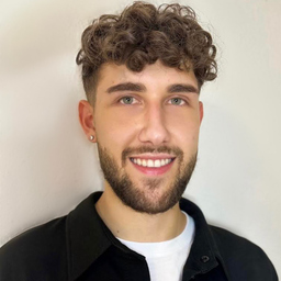 Stefan Trujic