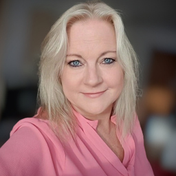 Anette Schneider