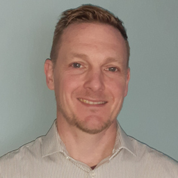 Sascha Schumacher