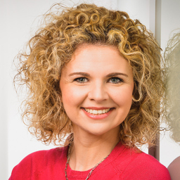 Diana Leicht 