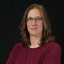 Petra Stauch