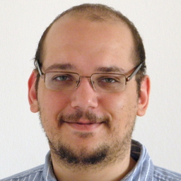 Matthias Kamp