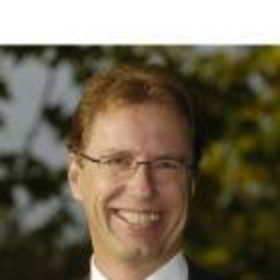 Thomas Brockof