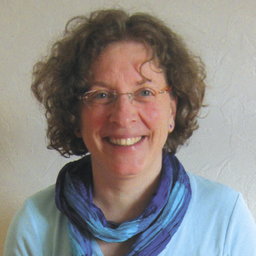 Dr. Dorothee Obermann-Jeschke