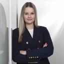 Antonia Schütz