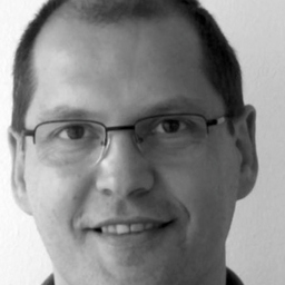 Gerhard Helten
