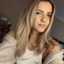 Stefanie Ehrensberger