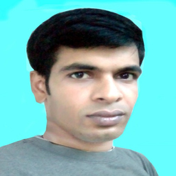 Md Mohan Rayhan