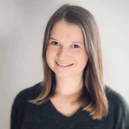 Jasmin Rippstein