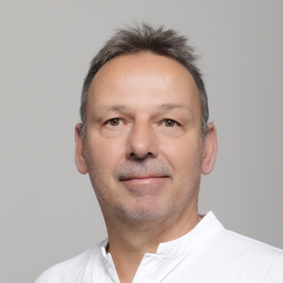 Kurt Klinsmann