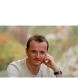 Bruno BEHIER