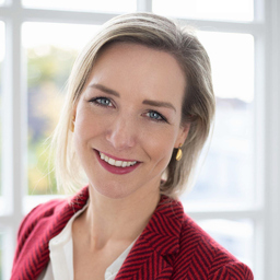Carolin Göken's profile picture