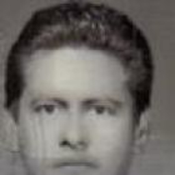 JoséSixto Martínez Morán