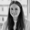 Katharina Werning