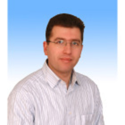 Yusuf Kabdan