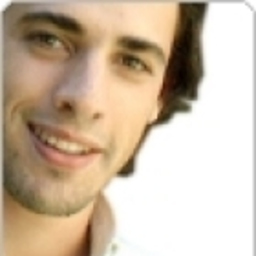 Juan Pablo Pedemonte Stalla