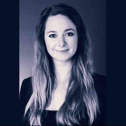 Claudia Boehme