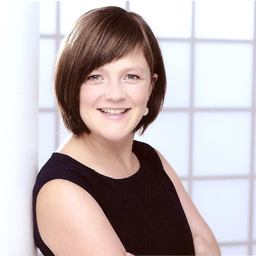 Cathleen Wolf