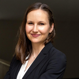 Saskia Ott