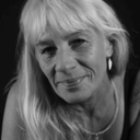 Alexandra Küpper-Virgils