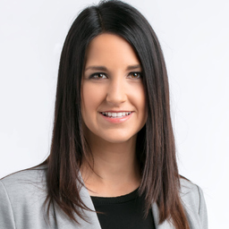Heike Hergovich