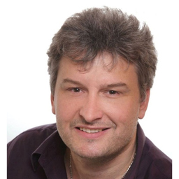 Udo Thierl