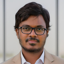 Ing. Kulothungan Thamilselvan