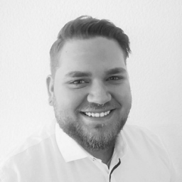 Daniel Glotzbach