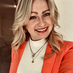 Linda Kähler