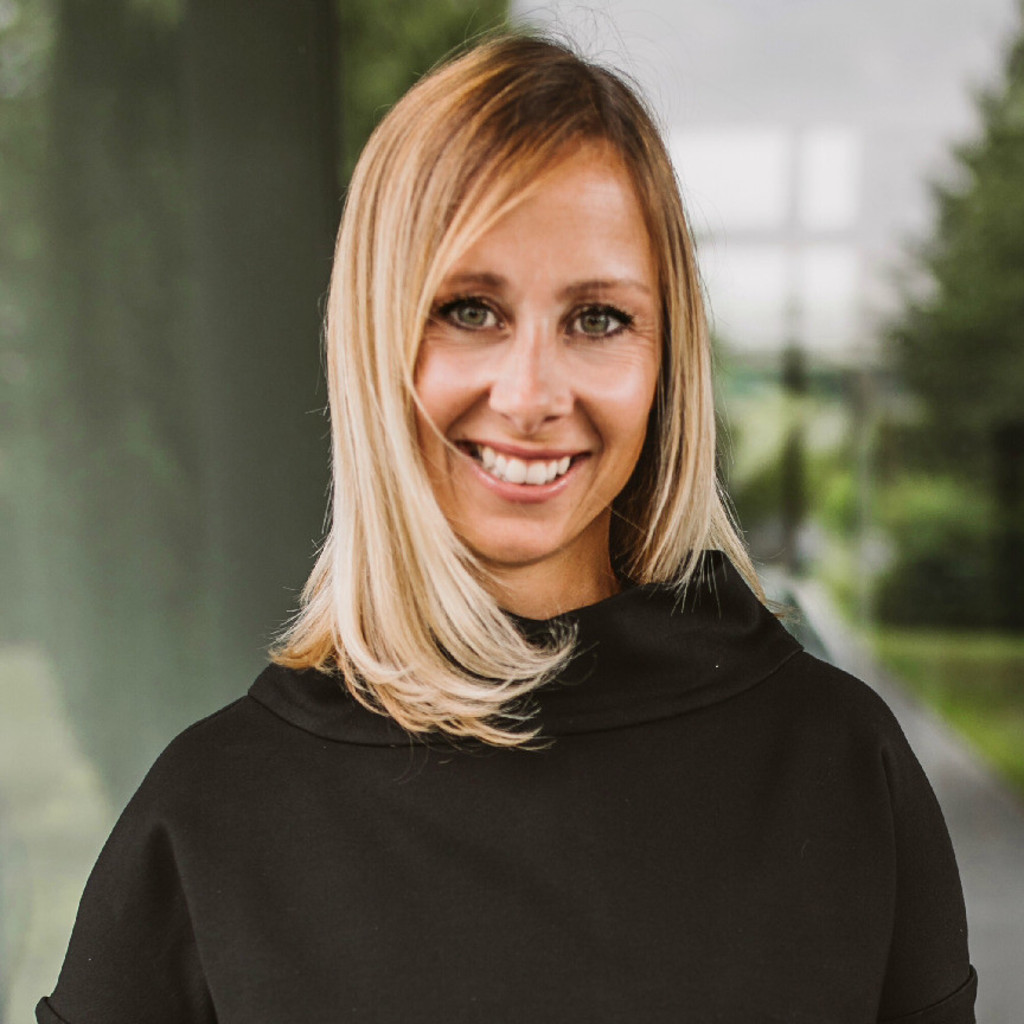 Frauenärztinnen Dr. Ute Fuchs Und S. Streit-uhrmacher Ute Fuchs - Assistentin der Leiter Verkauf - ALDI GmbH & Co. KG | XING
