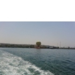 Batuhan Kunduracı