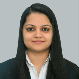 Sarabjeet Kaur