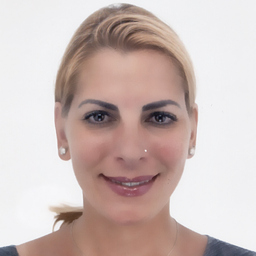 Nicole Roman