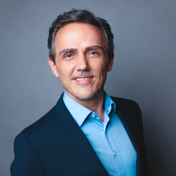 Richard Greiss