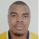 Claude Victor AYOUONEGNIGNI KOUOTOU