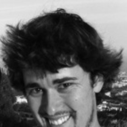 Andres Altamirano Jeschke