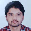 Praveen Veerabhadrappa