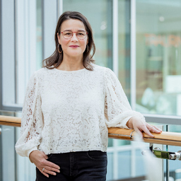 Susanne Fritsche