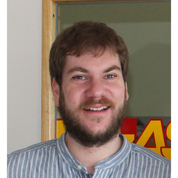 Christian Ziesemer