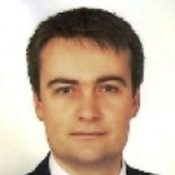 Alkin YILMAZ